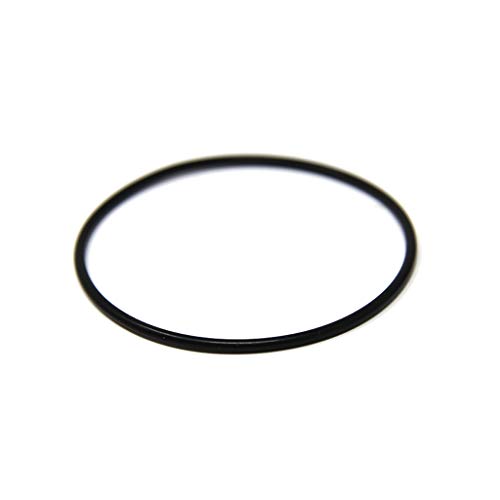 53801050 Dichtung PTFE D: 2mm ØInn: 20,1mm ØAußen: 27,5mm M20 weiß LAPP KABEL von LAPP KABEL