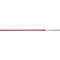 Gebraucht] Lapp 0047106 Hochtemperaturader ölflex heat 180 sif 1 x 0.25 mm² Grau 100 m von LAPP