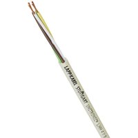 Gebraucht] Lapp 37122/100 unitronic LiHH Datenleitung Leitung Datenkabel Kabel Daten-Kabel von LAPP
