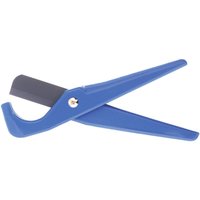 Lapp - 61722285 silvyn® CC01 Schlauchschneider Blau 1 St. von LAPP