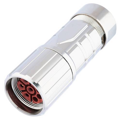 LAPP 73000000 Rundstecker 5St. LAPP 73000000 Rundstecker 5St. von LAPP