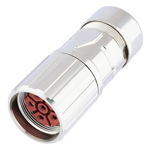 LAPP 73000027 Rundstecker 20St. LAPP 73000027 Rundstecker 20St. von LAPP