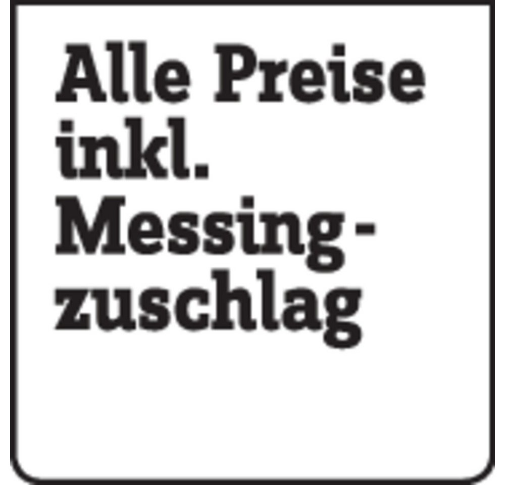 LAPP Kabelverbinder-Sortiment LAPP 52001880 Kabelverschraubung M8 Messing Nickel 1 St., SKINDICHT® MINI M 8X1 von LAPP