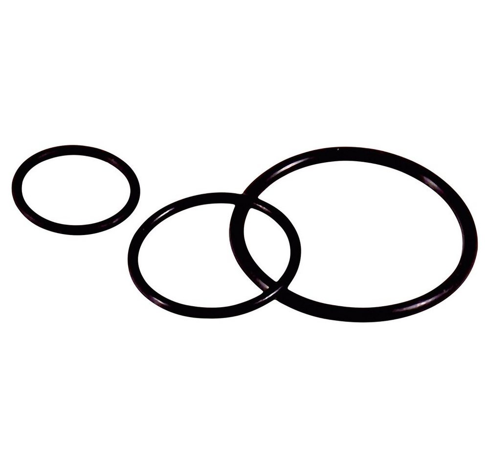 LAPP Verbindungsmuffe LAPP 53102000 SKINDICHT O-RING M12/9X2 Dichtring M12 Nitril-Butadi, SKINDICHT O-RING M12/9X2 LAPP Verbindungsmuffe LAPP 53102000 SKINDICHT O-RING M12/9X2 Dichtring M12 Nitril-Butadi, SKINDICHT O-RING M12/9X2 von LAPP