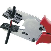 Lapp - 21920141 Abisolierzange 0.14 bis 6 mm² von LAPP