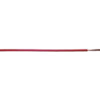 Lapp - 4160200 Litze Multi-Standard sc 2.1 1 x 0.75 mm² Grün, Gelb 100 m Lapp - 4160200 Litze Multi-Standard sc 2.1 1 x 0.75 mm² Grün, Gelb 100 m von LAPP