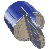 Ausbauwerkzeug-Einsatz für M23 - A1 44420078 epic® circon M23 lapp Inhalt: 1 St. von LappKabel