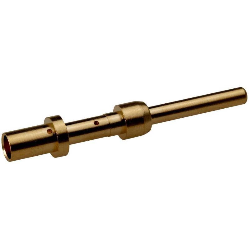 Lapp Epic Power Ls1.5 10 St. Stiftkontakte Kontakte Steckverbinder Stecker Stift B-Ware von LAPP