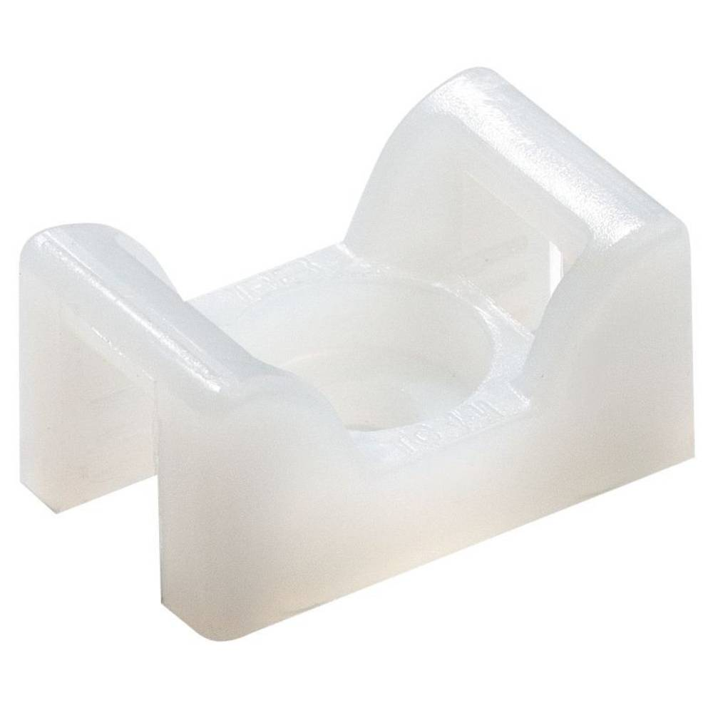 Lapp Tc 141 Befestigungssockel Sockel Befestigung Kabelbinderbefestigung B-Ware Lapp Tc 141 Befestigungssockel Sockel Befestigung Kabelbinderbefestigung B-Ware von LAPP