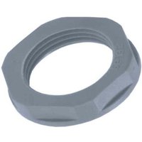 Lapp Zubehör Gegenmutter SKINTOP GMP-GL-M32x1, 5 R7035 Lapp Zubehör Gegenmutter SKINTOP GMP-GL-M32x1, 5 R7035 von LAPP