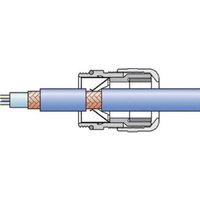 Lapp Zubehör MS-Kabelverschraubung SKINTOP MS-SC-M 16x1, 5 Lapp Zubehör MS-Kabelverschraubung SKINTOP MS-SC-M 16x1, 5 von LAPP