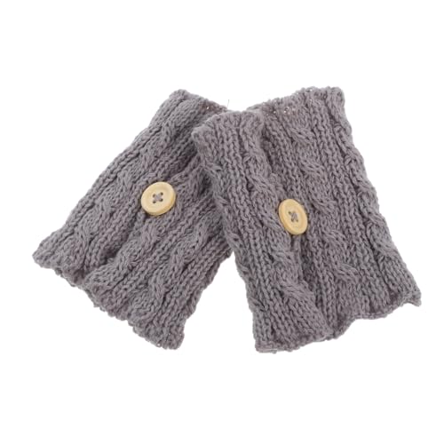 LAPYAPPE 2stücke Gestrickte Tassenwärmer Wiederverwendbare Hüllen Für Heiße Und Kalte Tassen Kaffeetassenwärmer Aus Wolle Hülle Für Glasbecher Gemütliche Tassenhülle LAPYAPPE 2stücke Gestrickte Tassenwärmer Wiederverwendbare Hüllen Für Heiße Und Kalte Tassen Kaffeetassenwärmer Aus Wolle Hülle Für Glasbecher Gemütliche Tassenhülle von LAPYAPPE