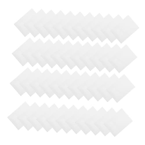 100 Stücke Foto Klebefolie Selbstlaminierende Folie Selbstklebende Kunststofffolien Laminierpapier PVC Weiß 100 Stücke Foto Klebefolie Selbstlaminierende Folie Selbstklebende Kunststofffolien Laminierpapier PVC Weiß von LAPYAPPE