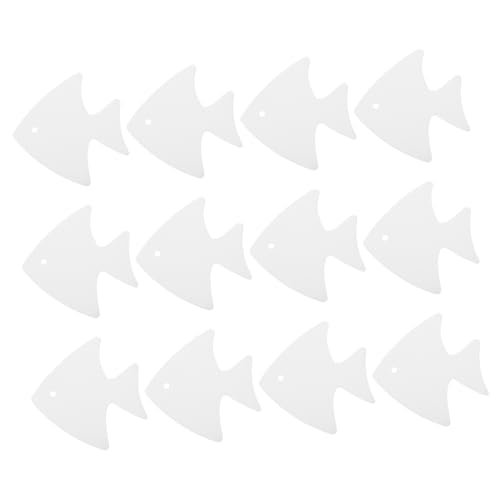 LAPYAPPE 12 Stück rutschfeste Badewannenaufkleber Sticker für Bad Sicherer Halt Glatten Oberflächen Transparentes Design für Badezimmer und Treppen LAPYAPPE 12 Stück rutschfeste Badewannenaufkleber Sticker für Bad Sicherer Halt Glatten Oberflächen Transparentes Design für Badezimmer und Treppen von LAPYAPPE