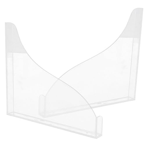 LAPYAPPE 1Satz Badewannen Spritzschutz aus Transparente Duschschutzwächter für Badewanne und Langlebig für Spritzfreies Duschen LAPYAPPE 1Satz Badewannen Spritzschutz aus Transparente Duschschutzwächter für Badewanne und Langlebig für Spritzfreies Duschen von LAPYAPPE