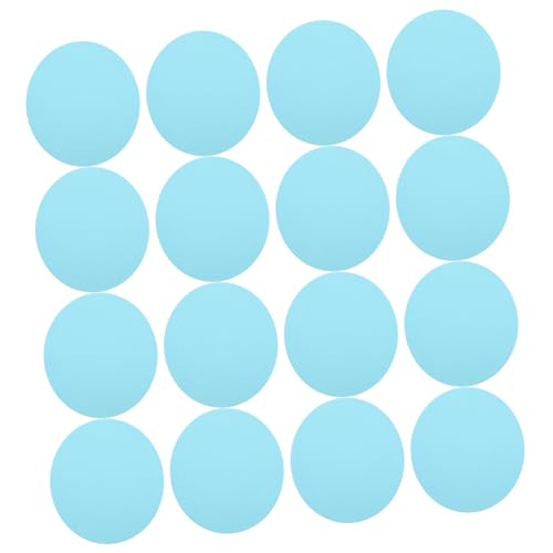 LAPYAPPE 20 Blatt rutschfeste Badewannenaufkleber Selbstklebende Sicherheitssticker für Badewanne und Effektiver Rutschschutz Einfache Installation LAPYAPPE 20 Blatt rutschfeste Badewannenaufkleber Selbstklebende Sicherheitssticker für Badewanne und Effektiver Rutschschutz Einfache Installation von LAPYAPPE