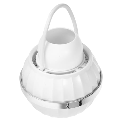 LAPYAPPE Badewannen-wasserfilter Mit Wasserreiniger Wannen-wasserenthärter Für Badewanne Badewannen-filtrationssystem Duschfilter Für Badezimmer von LAPYAPPE