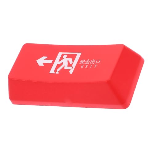 LAPYAPPE Mechanische Tastenkappen Für Tastaturzubehör Ersatz-tastenkappen Mit Transparentem Design Einfache Installation Und Personalisierung von LAPYAPPE