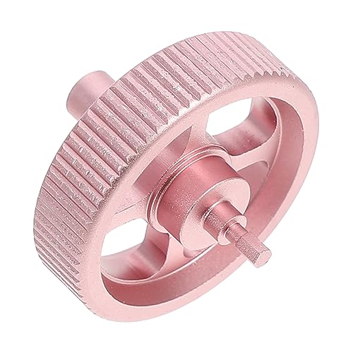 LAPYAPPE Ersatz Rad für Wireless Hochwertige Mausrad aus Kompatibel Langlebig zur Reparatur Ihrer PC Sorgt für Reibungsloses Scrollen von LAPYAPPE