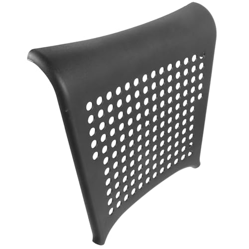 LAPYAPPE Ersetzen Stuhl Sitzplatte Robuste Pegboard Basis für Outdoor Möbel Installieren Stilvolles Design Langlebig LAPYAPPE Ersetzen Stuhl Sitzplatte Robuste Pegboard Basis für Outdoor Möbel Installieren Stilvolles Design Langlebig von LAPYAPPE