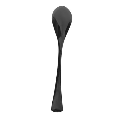 LAPYAPPE Geschirr Edelstahl Besteck Gold Besteck Gabeln Halter Küchenhelfer Löffel Besteck Schublade Organizer Besteck Utensilien Besteck Organizer Tragbar Blaugrün Schwarz LAPYAPPE Geschirr Edelstahl Besteck Gold Besteck Gabeln Halter Küchenhelfer Löffel Besteck Schublade Organizer Besteck Utensilien Besteck Organizer Tragbar Blaugrün Schwarz von LAPYAPPE