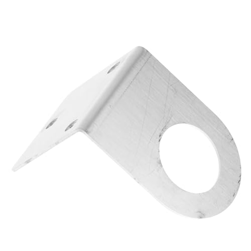 LAPYAPPE Faucet Bracket Halterung Für Wasserfilter-System Stabiler -Wasserhahn- Für Wandmontage Für Trinkmaschinen Und Wasseraufbereitung LAPYAPPE Faucet Bracket Halterung Für Wasserfilter-System Stabiler -Wasserhahn- Für Wandmontage Für Trinkmaschinen Und Wasseraufbereitung von LAPYAPPE