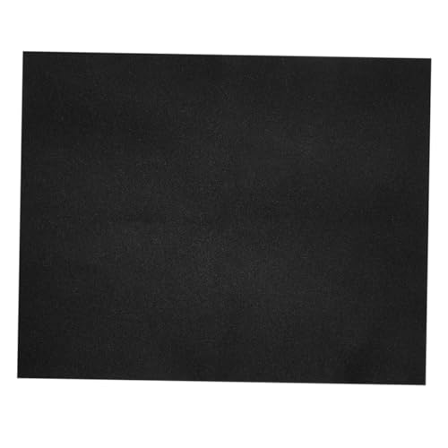 LAPYAPPE Pc-gehäusefilter Aus Lüfterfilter Für Computer Magnetische Filterabdeckung Ersatz-filternetz Für Kühllüfter Wiederverwendbares Computergehäusezubehör LAPYAPPE Pc-gehäusefilter Aus Lüfterfilter Für Computer Magnetische Filterabdeckung Ersatz-filternetz Für Kühllüfter Wiederverwendbares Computergehäusezubehör von LAPYAPPE