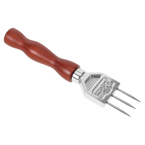 LAPYAPPE Pick Ware Eiswürfelbereiter Zerkleinerer Schaufel Griff Brecher Meißel Trichter Tabletts Eiswürfelschale Eiskübel Eiswürfelschale Küchengerät Tragbares Eispickel von LAPYAPPE