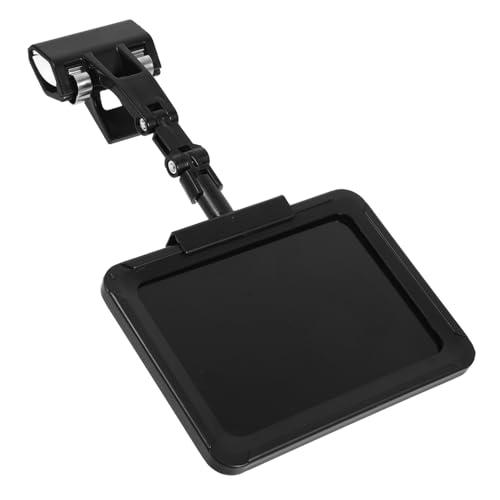 LAPYAPPE Verstellbarer Etikettenhalter Clip Für Preisschilder Und Werbung Für Supermärkte Und Einzelhandel Einfacher Austausch Von Tags von LAPYAPPE