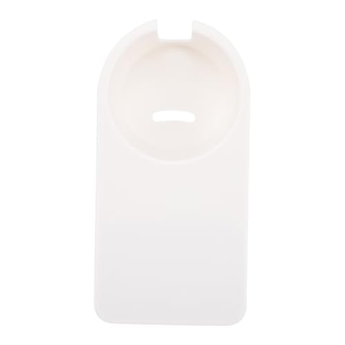 LAPYAPPE Schreibtisch Becherhalter Clip für Tischkanten Stabiler Getränkehalter mit Zusätzlichem Ablagefach für Tassen Flaschen Handy und Schlüssel Vielseitiger Organizer für Büro und LAPYAPPE Schreibtisch Becherhalter Clip für Tischkanten Stabiler Getränkehalter mit Zusätzlichem Ablagefach für Tassen Flaschen Handy und Schlüssel Vielseitiger Organizer für Büro und von LAPYAPPE