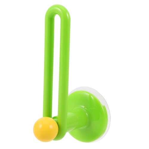LAPYAPPE Stirnbandhalter Organizer Selbstklebstoffrückte Halter Langes Haarzubehör Organizer Haarseile Armbänder Lagerregal Für Frauen Mädchen LAPYAPPE Stirnbandhalter Organizer Selbstklebstoffrückte Halter Langes Haarzubehör Organizer Haarseile Armbänder Lagerregal Für Frauen Mädchen von LAPYAPPE