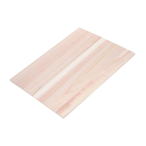 LAPYAPPE Trennwand für Kleiderschrank Robuste Regaldeckel für Bastelprojekte Organisierer für Schränke LAPYAPPE Trennwand für Kleiderschrank Robuste Regaldeckel für Bastelprojekte Organisierer für Schränke von LAPYAPPE