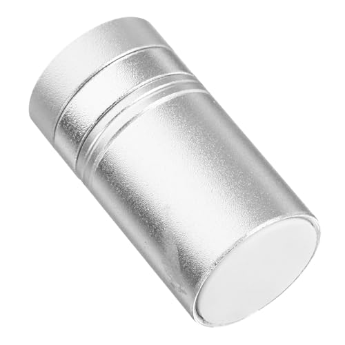 LAPYAPPE Gpu Support Bracket Einstellbare Grafikkartenstütze Vertikaler Magnetabsorption Stabiler Halt Für Gaming-setups Und Workstations von LAPYAPPE