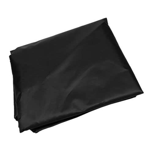 LAPYAPPE Wasserdichte Generator Schutzhülle aus Oxford UV beständig Verschleißfest Staubdicht und Winddicht Schutzhaube für Outdoor Stromaggregat Einfache Reinigung LAPYAPPE Wasserdichte Generator Schutzhülle aus Oxford UV beständig Verschleißfest Staubdicht und Winddicht Schutzhaube für Outdoor Stromaggregat Einfache Reinigung von LAPYAPPE