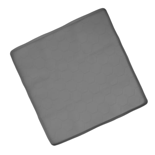 LAPYAPPE under Sink Tray Wasserabweisende Unterlage Für Spüle Mit Einzigartigen Ablauflöchern Flexibel Für Küche Und Bad Schützt Vor Flüssigkeitsschäden LAPYAPPE under Sink Tray Wasserabweisende Unterlage Für Spüle Mit Einzigartigen Ablauflöchern Flexibel Für Küche Und Bad Schützt Vor Flüssigkeitsschäden von LAPYAPPE