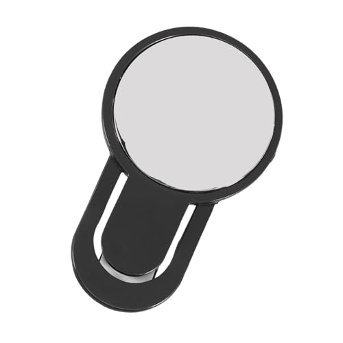 Rückspiegel für Computer mit Breitem Sichtfeld Einfache Montage Monitor für Büro Schreibtisch zur Überwachung Umgebung hinter Ihnen Rückspiegel für Computer mit Breitem Sichtfeld Einfache Montage Monitor für Büro Schreibtisch zur Überwachung Umgebung hinter Ihnen von LAPYAPPE
