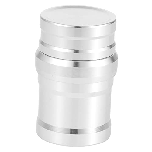 Tragbarer Mini Alkoholbrenner Leichtgewichtige Heizlampe für Outdoor Aktivitäten Camping Experimente Robustes und Langlebiges Design für Einfache Tragbarer Mini Alkoholbrenner Leichtgewichtige Heizlampe für Outdoor Aktivitäten Camping Experimente Robustes und Langlebiges Design für Einfache von LAPYAPPE