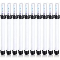 10 StüCk Boden Feuchte MessgeräT 20Cm Pflanzen Wasserstand Anzeiger Wasser Stand Anzeiger Boden Feuchte MessgeräT Sensor 10 StüCk Boden Feuchte MessgeräT 20Cm Pflanzen Wasserstand Anzeiger Wasser Stand Anzeiger Boden Feuchte MessgeräT Sensor von LARGEIGHT