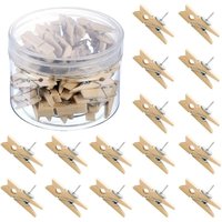 10 Stück kleine ovale silberne Karabiner, Mini-Karabiner mit integrierter Feder, Karabiner aus Zinklegierung für Handtaschen, Karabiner für Camping, 10 Stück kleine ovale silberne Karabiner, Mini-Karabiner mit integrierter Feder, Karabiner aus Zinklegierung für Handtaschen, Karabiner für Camping, von LARGEIGHT