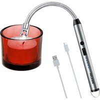 10 kleine Steinblöcke Handtücher für Kinder Sabbertücher Wiederverwendbare Bambusfaser Handtücher Weiß 25 25 cm von LARGEIGHT