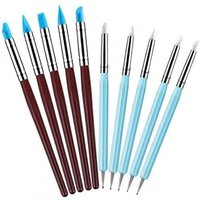 10Pcs 118 Typ Kassette Unterstützung Stange Elektriker Zubehör Steckdose Box Halter Reparatur Werkzeug von LARGEIGHT
