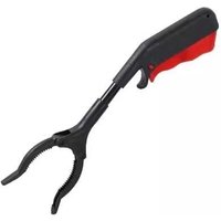 12er-Packung Mini-Reagenzgläser aus Glas mit Korkverschluss – 5 ml Fassungsvermögen, 2,1 cm Durchmesser, 3 cm Höhe, ideal für Dekorationen, 12er-Packung Mini-Reagenzgläser aus Glas mit Korkverschluss – 5 ml Fassungsvermögen, 2,1 cm Durchmesser, 3 cm Höhe, ideal für Dekorationen, von LARGEIGHT