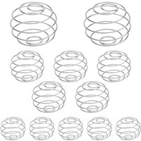 12er-Set elegante Serviettenringe aus Metall, elegante Tischdekoration, Serviettenringe für Hochzeiten, Familienessen und andere Feierlichkeiten 12er-Set elegante Serviettenringe aus Metall, elegante Tischdekoration, Serviettenringe für Hochzeiten, Familienessen und andere Feierlichkeiten von LARGEIGHT