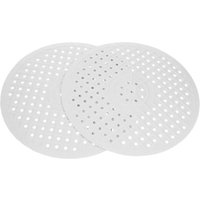 2Pcs Küche Geschirr Abtropfmatte Gummi Spüle Protector Einfach Geschirr Abtrocknen 2Pcs Küche Geschirr Abtropfmatte Gummi Spüle Protector Einfach Geschirr Abtrocknen von LARGEIGHT