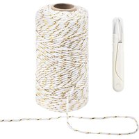 2er-Pack Universal-Aufbewahrungsbox für Autositzlücken, schwarze Universal-Aufbewahrungsboxen aus PU-Leder für kleine Gegenstände, Mobiltelefone von LARGEIGHT