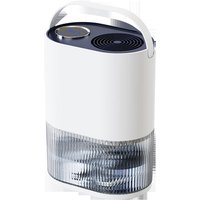 Ausstellungsmodell 42W Schlafzimmer Luftentfeuchter Luftentfeuchter Keller Luftentfeuchter Feuchtigkeitsentfeuchter Luftentfeuchter Dehydrator von LARGEIGHT