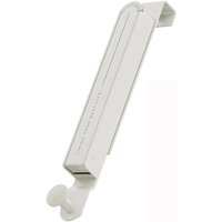 Ausziehbarer, klappbarer Wandhaken – tragbar, versteckter Wäscheständer, Kleiderhaken, Haken für die Hintertür, Strumpfhosenaufhänger B Ausziehbarer, klappbarer Wandhaken – tragbar, versteckter Wäscheständer, Kleiderhaken, Haken für die Hintertür, Strumpfhosenaufhänger B von LARGEIGHT