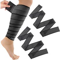 Becherhalter-Aufsatz für Tasche, isolierter Flaschenhalter-Zubehör für Tragetasche – Schnelltrage-Zubehör für Becher – Geschenkidee für Frauen, Becherhalter-Aufsatz für Tasche, isolierter Flaschenhalter-Zubehör für Tragetasche – Schnelltrage-Zubehör für Becher – Geschenkidee für Frauen, von LARGEIGHT