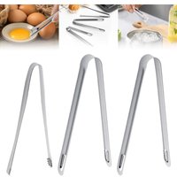 EVA-Tragetasche für Stifte und Zubehör, Federmäppchen, Hartschalenetui für Executive-Füller, Kugelschreiber, Bleistift, Stylus, mit Netztasche und EVA-Tragetasche für Stifte und Zubehör, Federmäppchen, Hartschalenetui für Executive-Füller, Kugelschreiber, Bleistift, Stylus, mit Netztasche und von LARGEIGHT