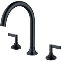 Gebürstet gold grau gunmetal drei-loch arbeitsplatte waschbecken wasserhahn bad kupfer split doppel schalter hotel Gebürstet gold grau gunmetal drei-loch arbeitsplatte waschbecken wasserhahn bad kupfer split doppel schalter hotel von LARGEIGHT